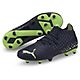 PUMA Boys’ FUTURE Z 3.4 Soccer Cleats                                                                                          - view number 3 image