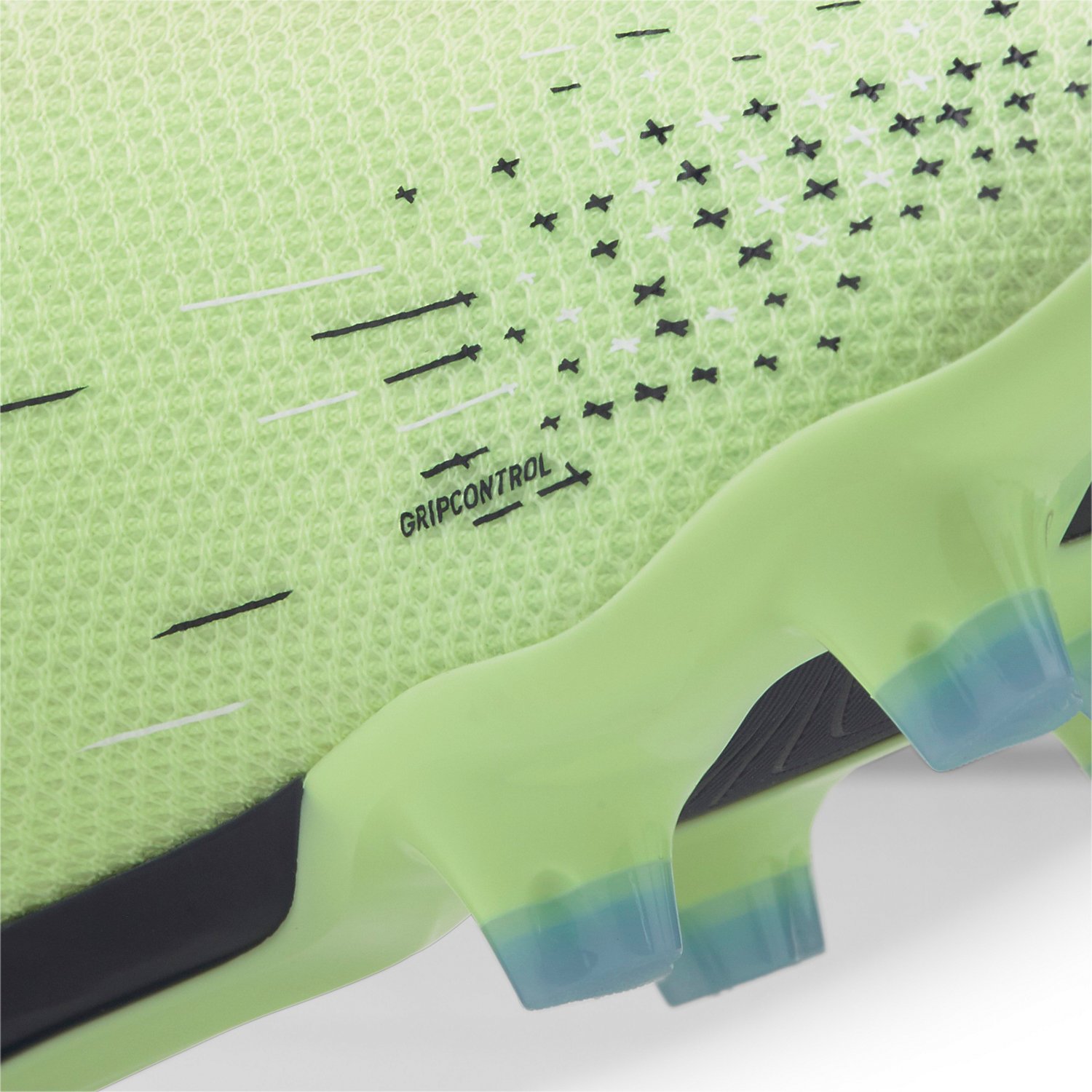 PUMA Women’s Ultra Match Soccer Cleats                                                                                         - view number 8