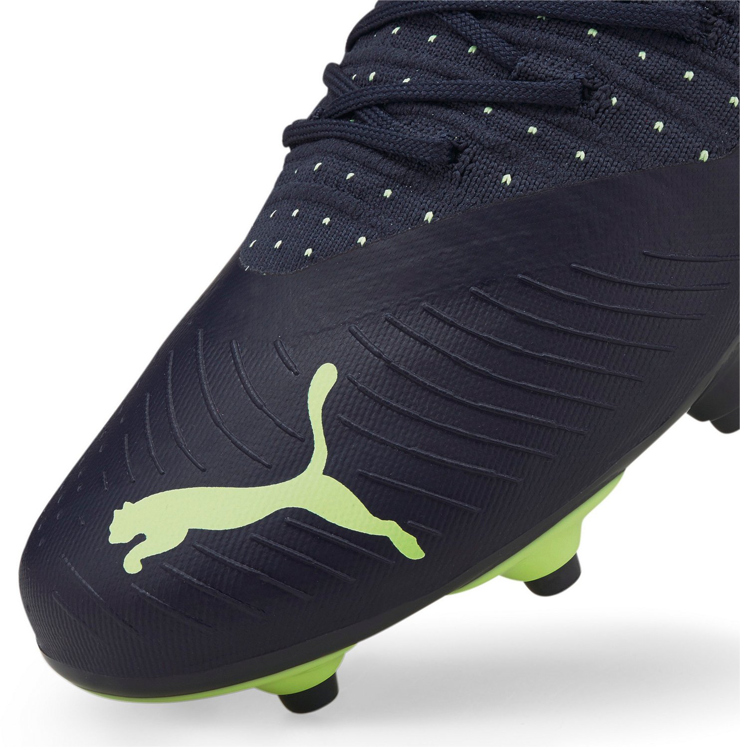 puma boys soccer cleats