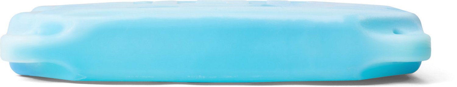 YETI® Ice Block 4 lb - view number 3