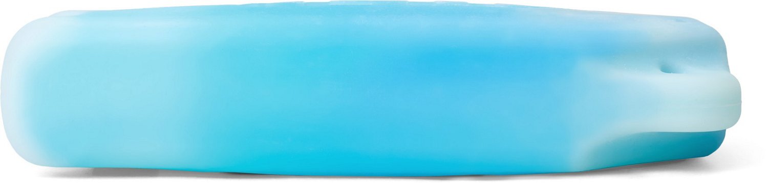 YETI® Ice Block 1 lb - view number 3