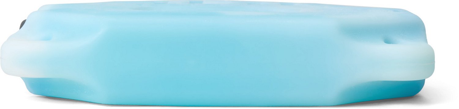 YETI® Ice Block 2 lb                                                                                                            - view number 3