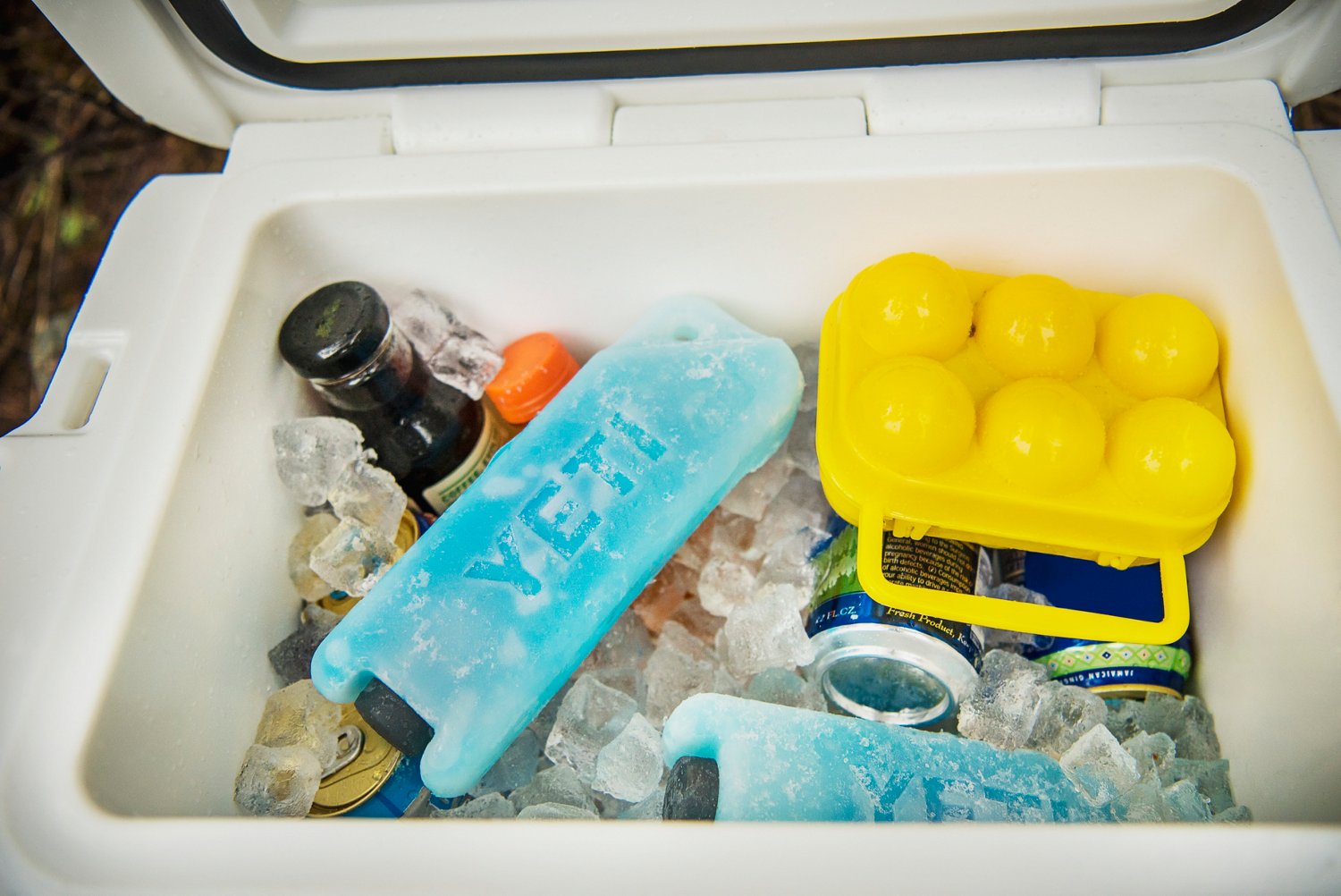 YETI® Ice Block 1 lb - view number 5