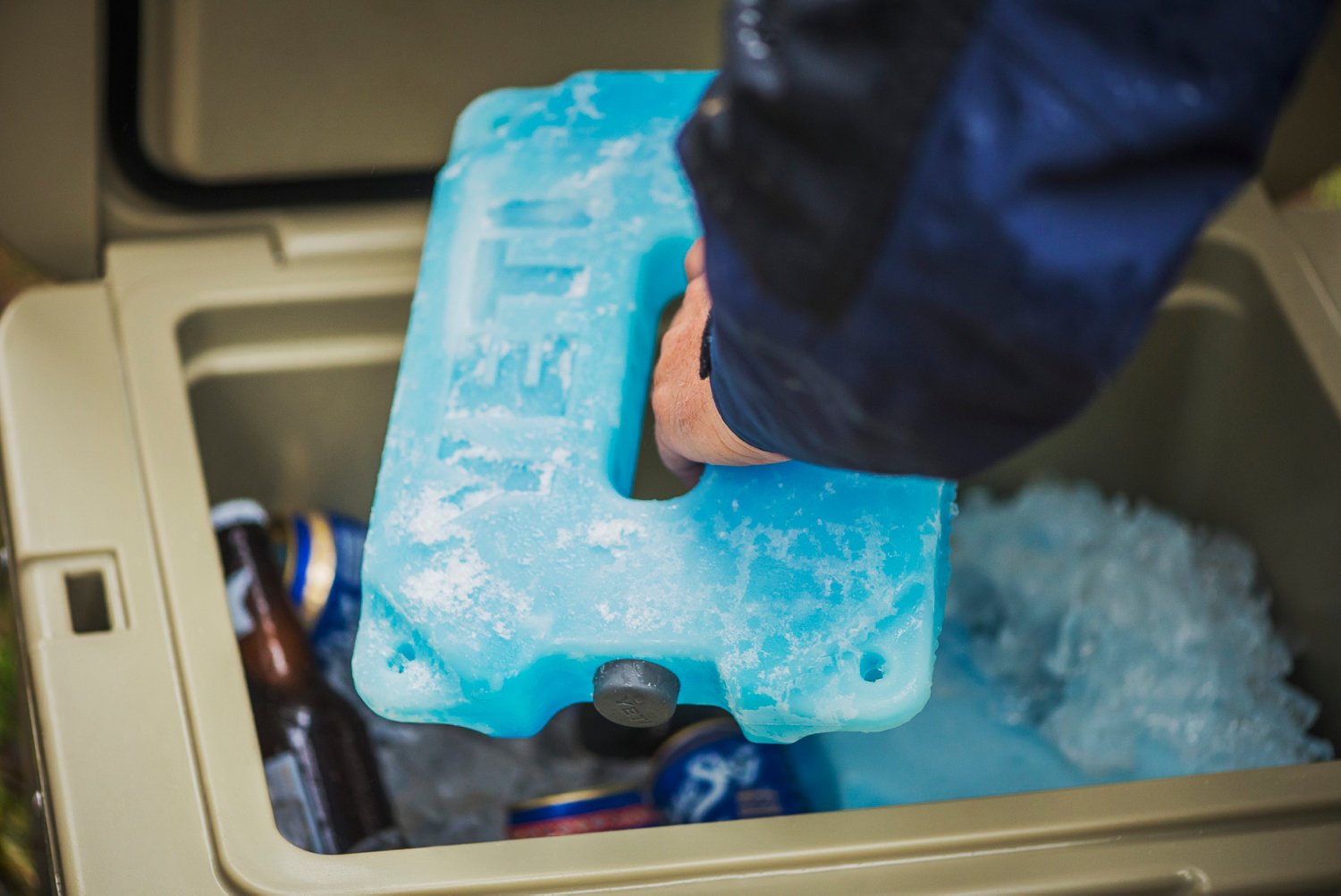 YETI® Ice Block 4 lb - view number 4