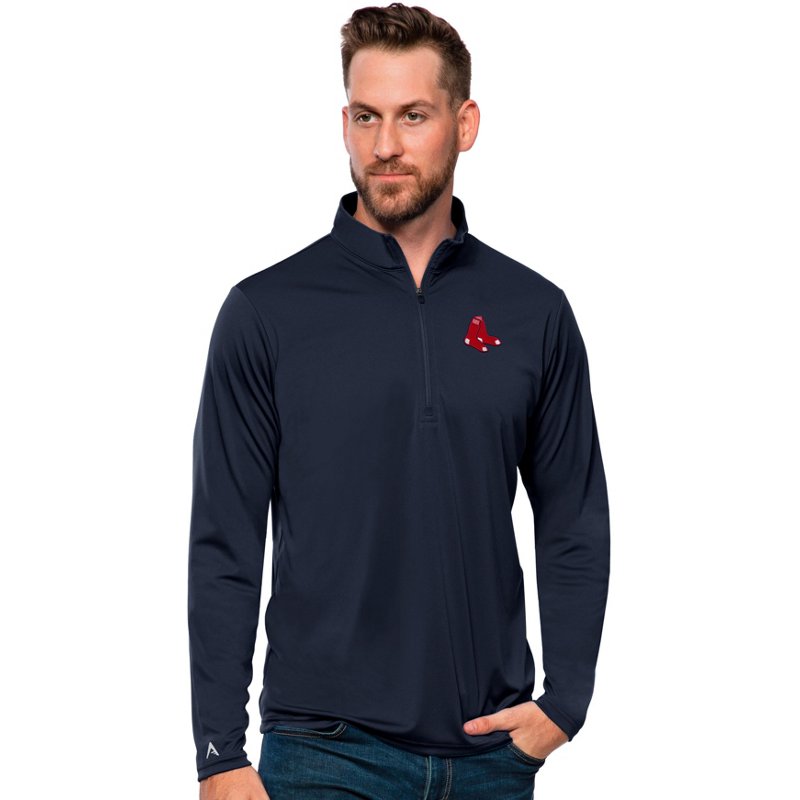 Antigua Men's Bosto… - image