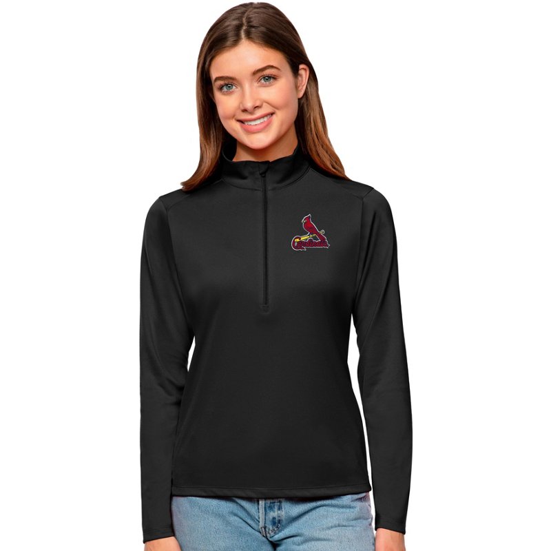 Antigua Women's St.… - image