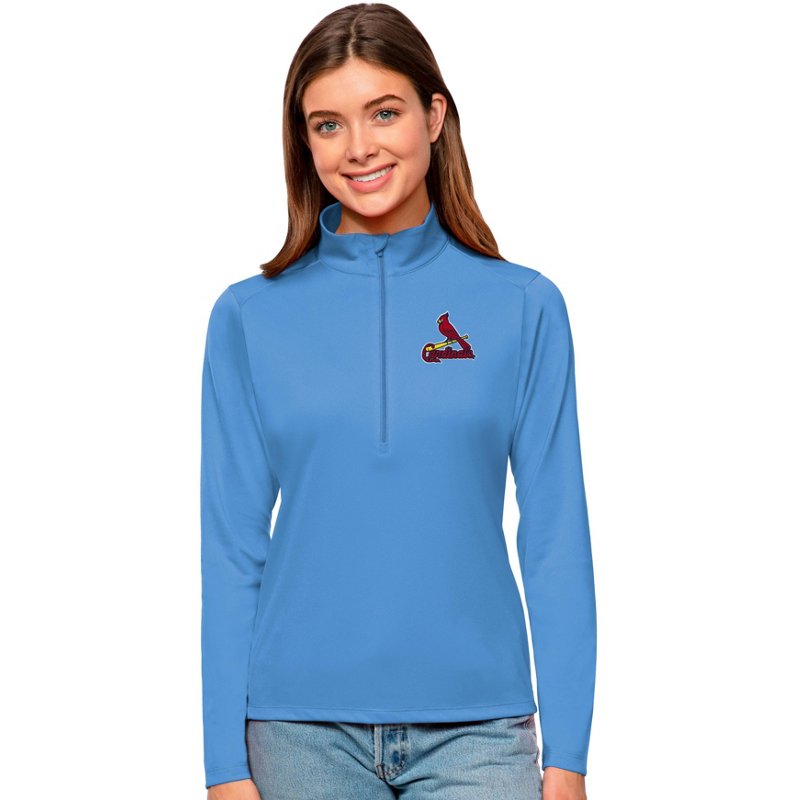 Antigua Women's St.… - image