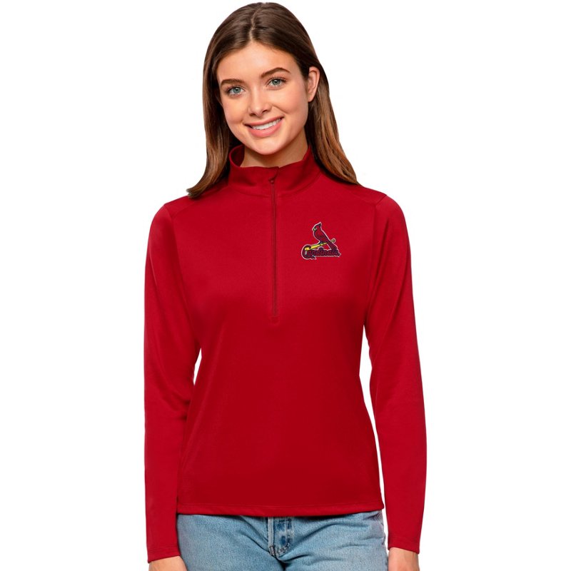 Antigua Women's St.… - image