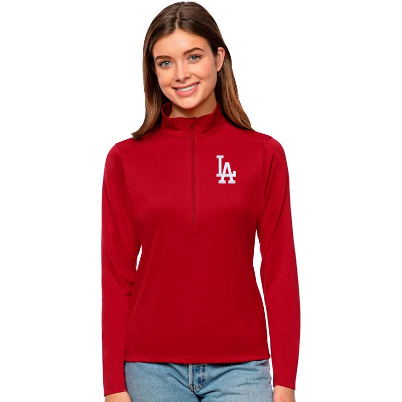 Antigua Women's Los… - image