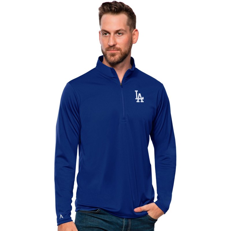 Antigua Men's Los A… - image