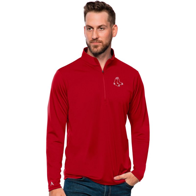 Antigua Men's Bosto… - image
