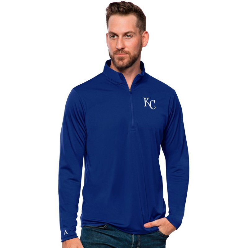 Antigua Men's Kansa… - image