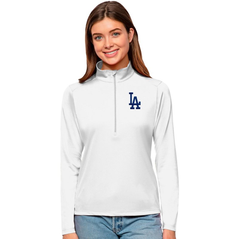 Antigua Women's Los… - image