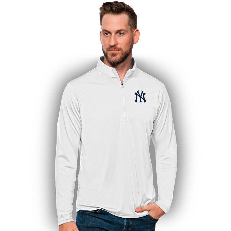 Antigua Men's New Y… - image
