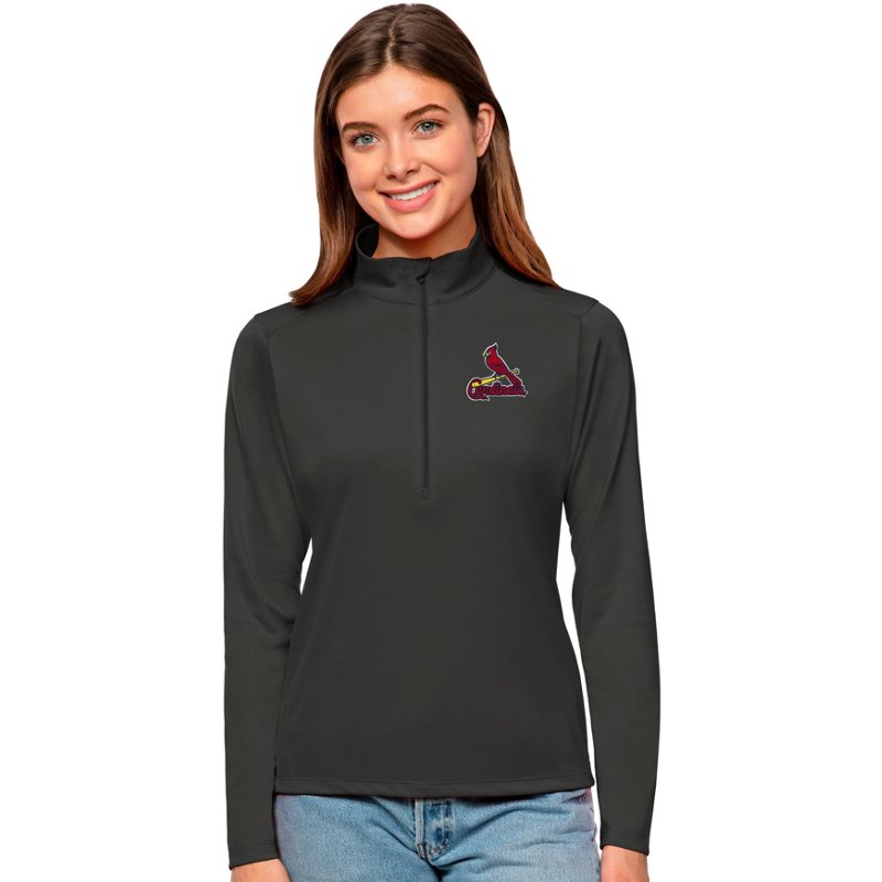 Antigua Women's St.… - image