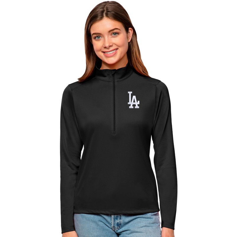 Antigua Women's Los… - image