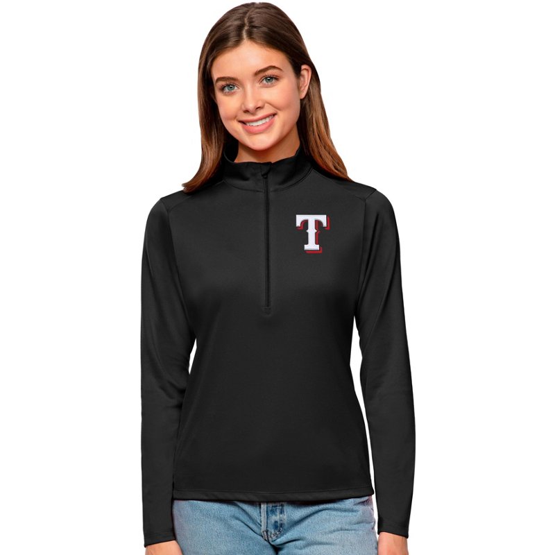 Antigua Women's Tex… - image