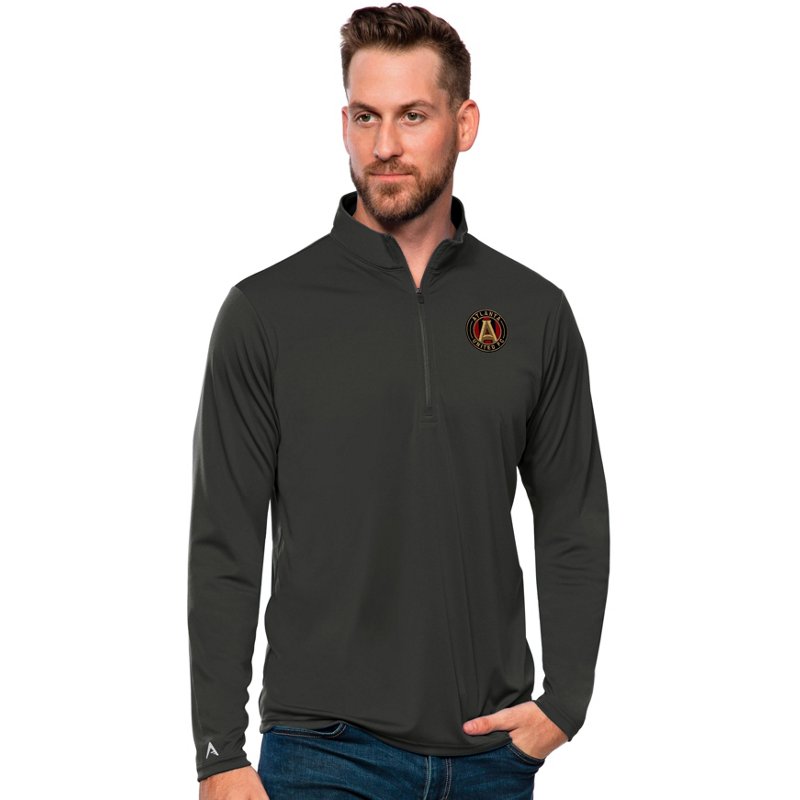Antigua Men's Atlan… - image