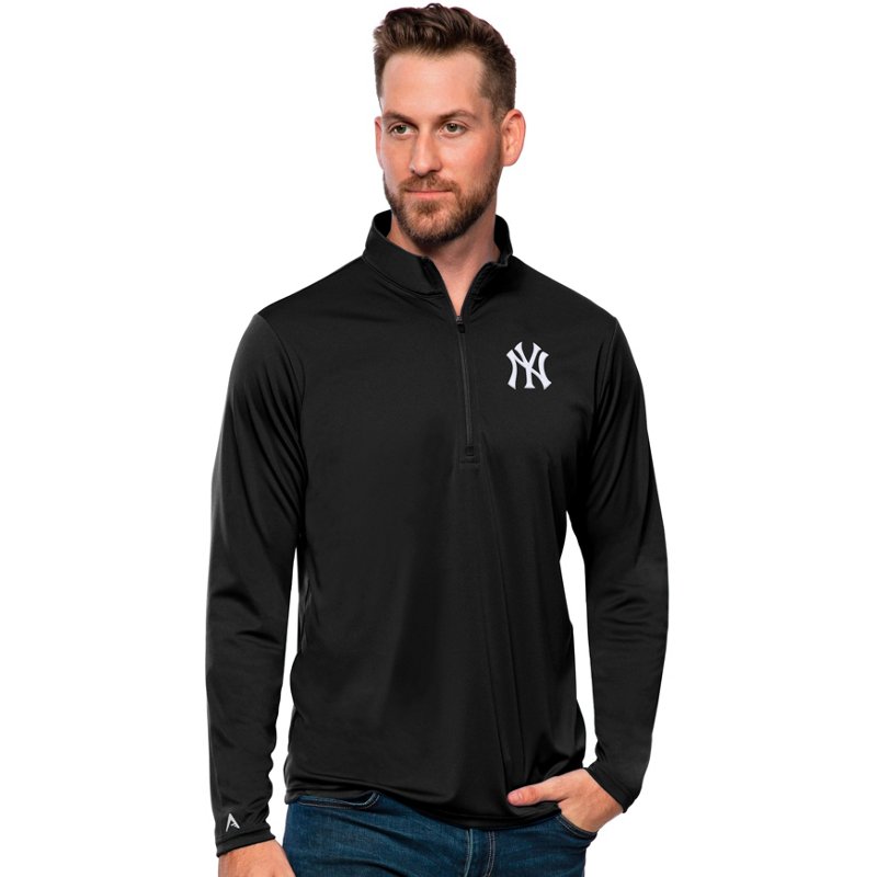 Antigua Men's New Y… - image
