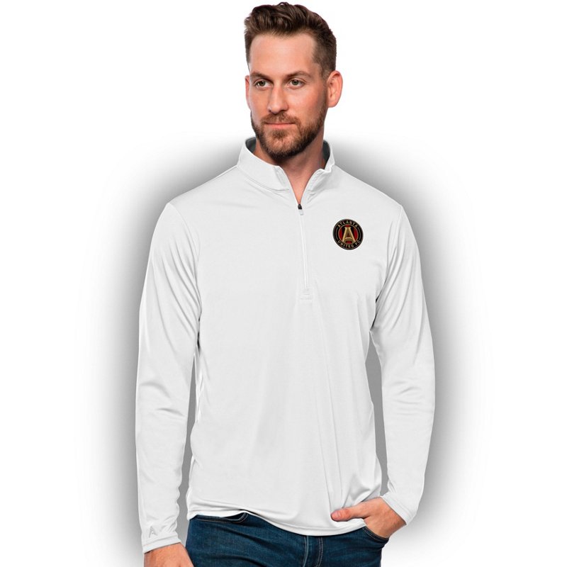 Antigua Men's Atlan… - image