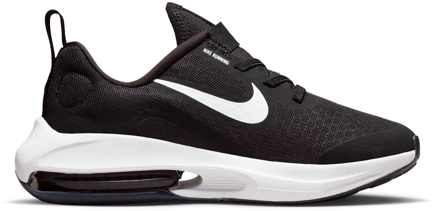 Nike Kids' Preschool Air Zoom Arcadia 2 PS Shoes