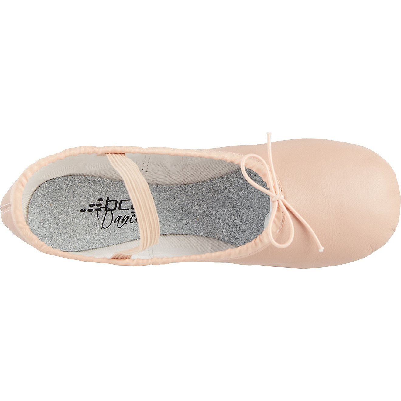 BCG Youth Dance Ballet Shoes                                                                                                     - view number 3