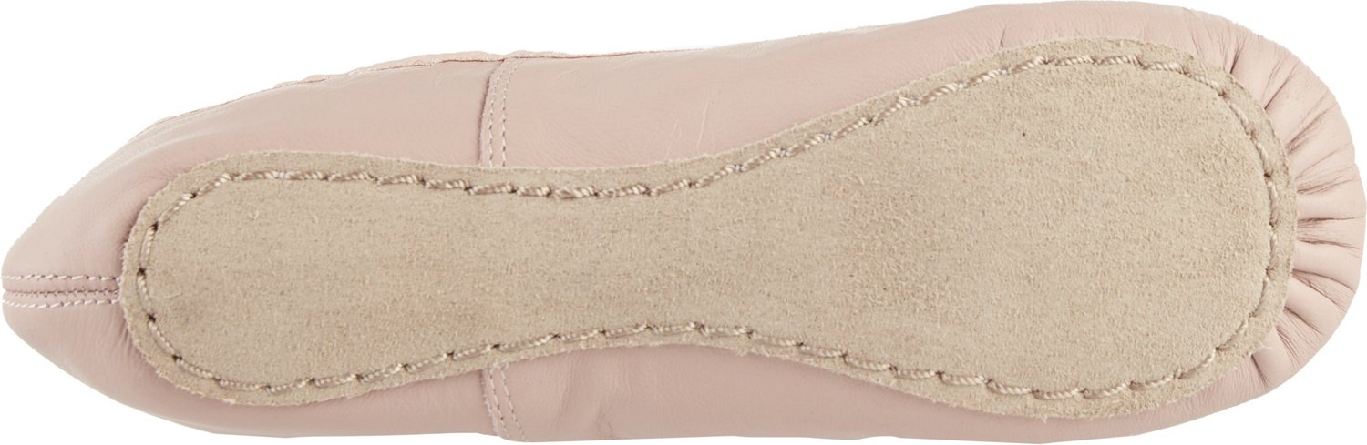 BCG Youth Dance Ballet Shoes - view number 4