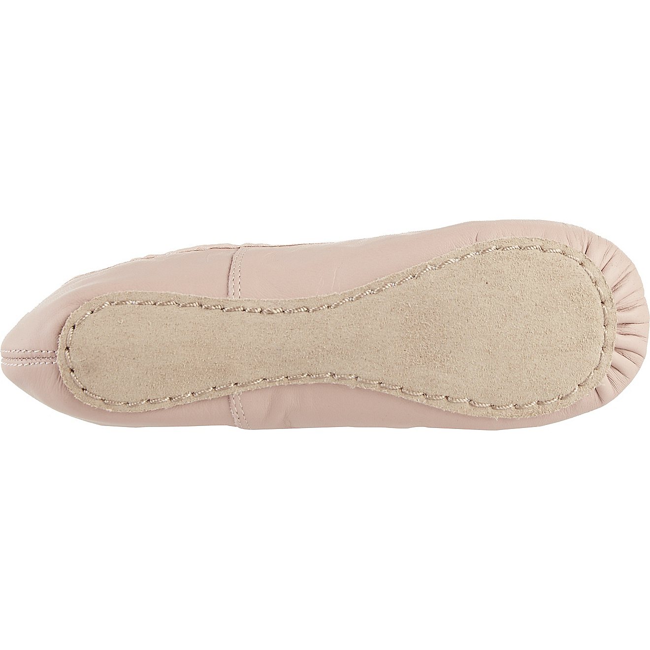 BCG Youth Dance Ballet Shoes                                                                                                     - view number 4