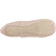 BCG Youth Dance Ballet Shoes                                                                                                     - view number 4 image