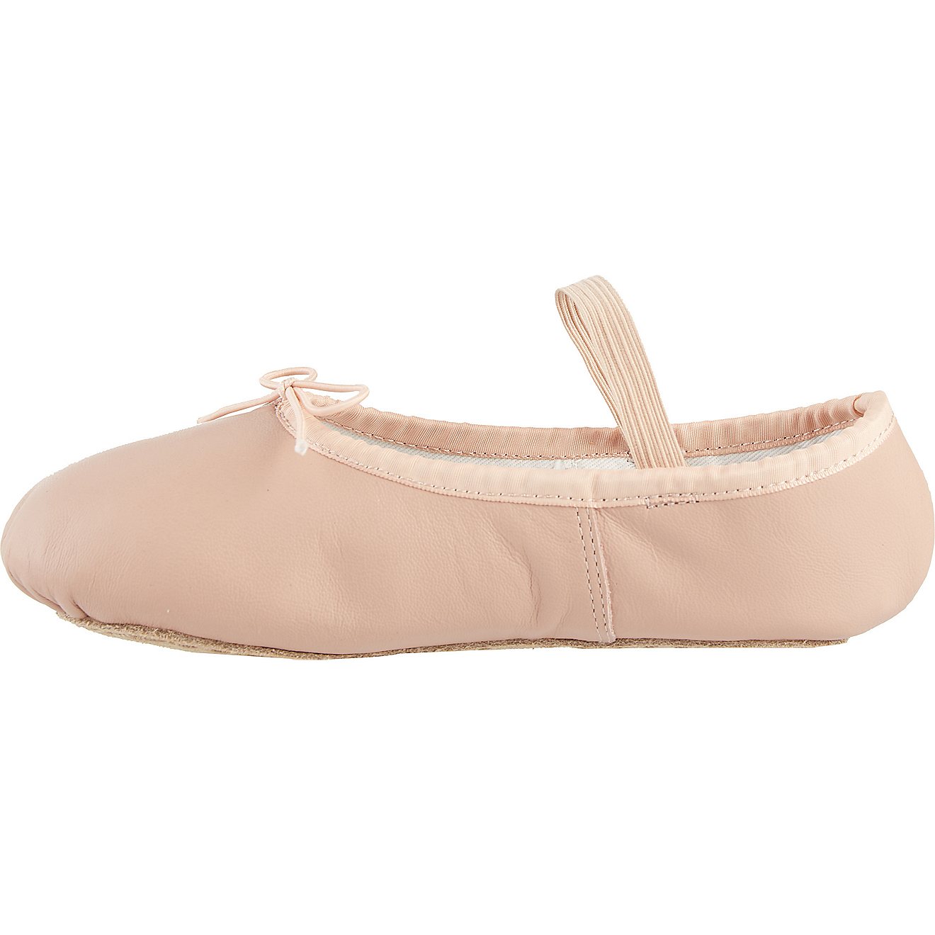 BCG Youth Dance Ballet Shoes                                                                                                     - view number 2