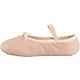 BCG Youth Dance Ballet Shoes                                                                                                     - view number 2 image