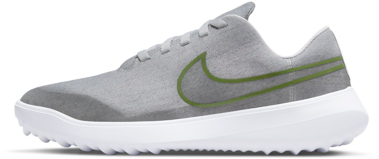 Nike Men's Victory Lite Golf Shoes - view number 2