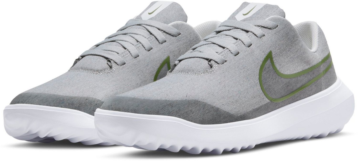 Nike Men's Victory Lite Golf Shoes - view number 3