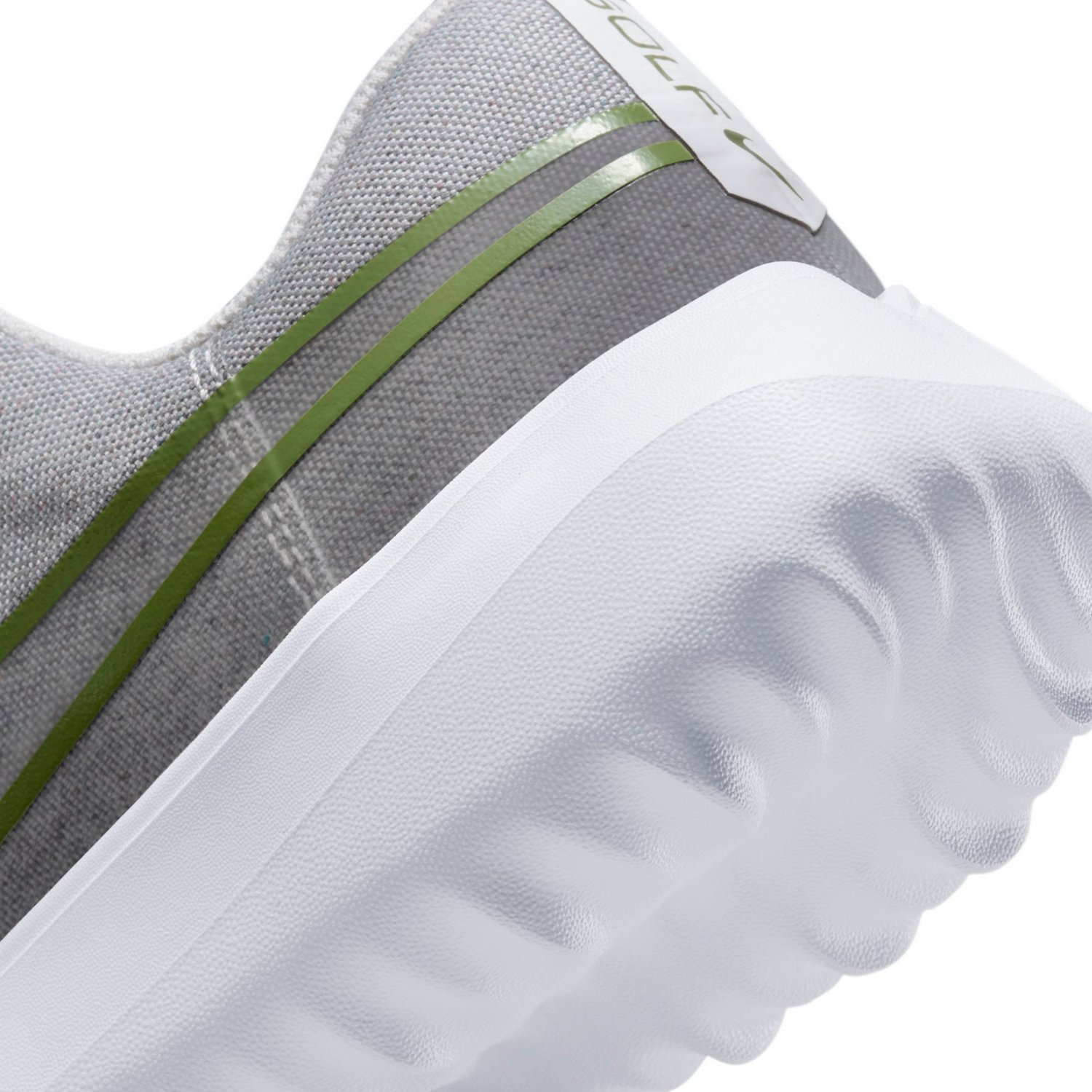 Nike Men's Victory Lite Golf Shoes - view number 4