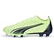 PUMA Men's Ultra Match FGAG Soccer Cleats                                                                                        - view number 1 image