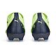 PUMA Men's Ultra Match FGAG Soccer Cleats                                                                                        - view number 4 image