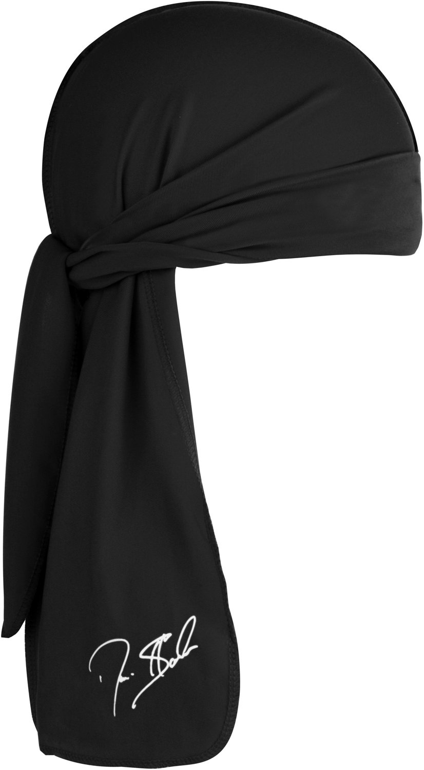 Annie Deion Sanders Sports Durag                                                                                                 - view number 2