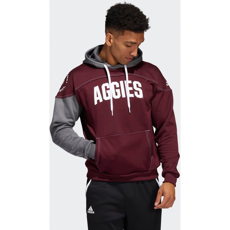 Adidas Men's Texas … - image