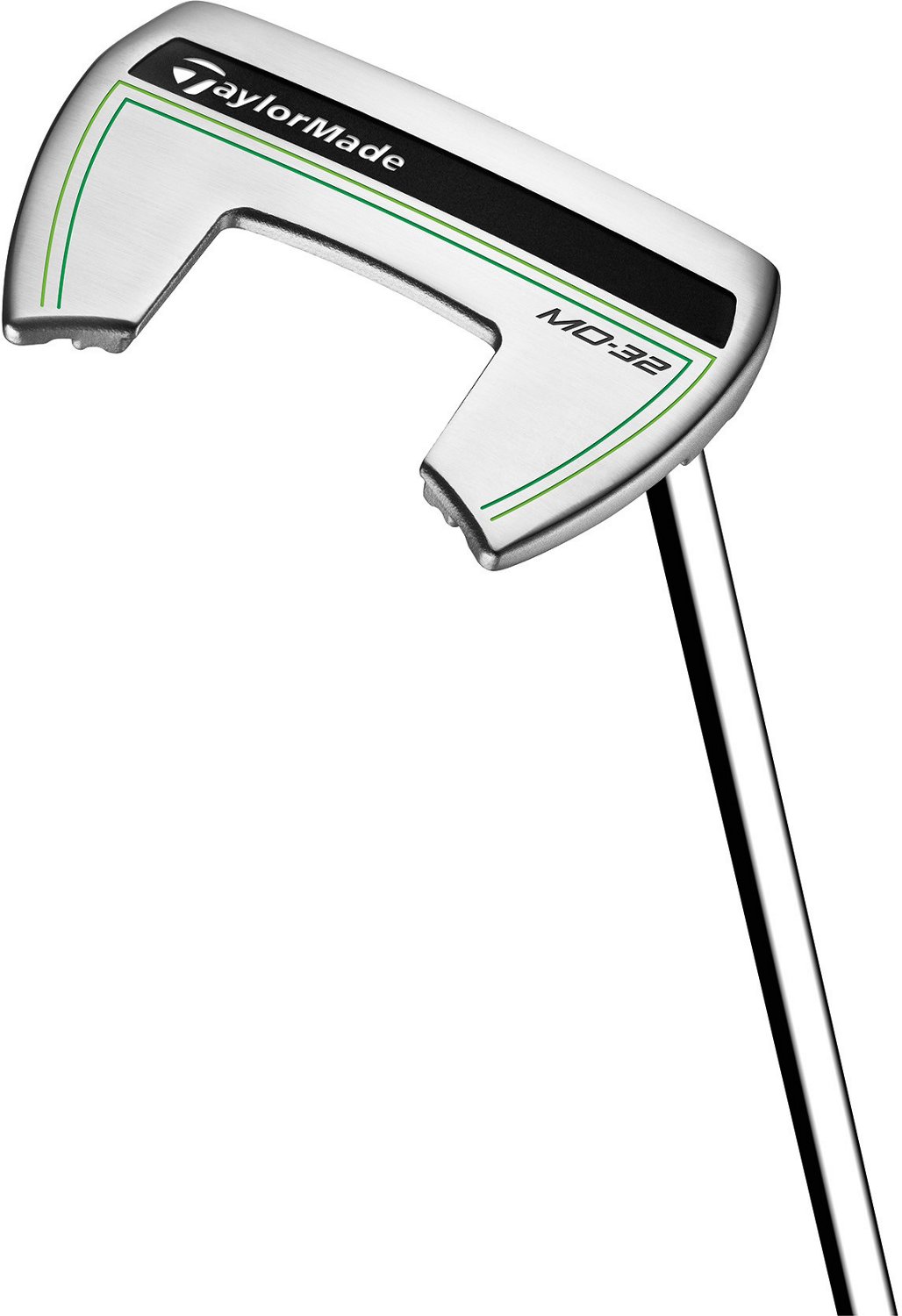 TaylorMade RBZ Speedlite Stiff Flex Steel 11-Piece Set                                                                           - view number 3