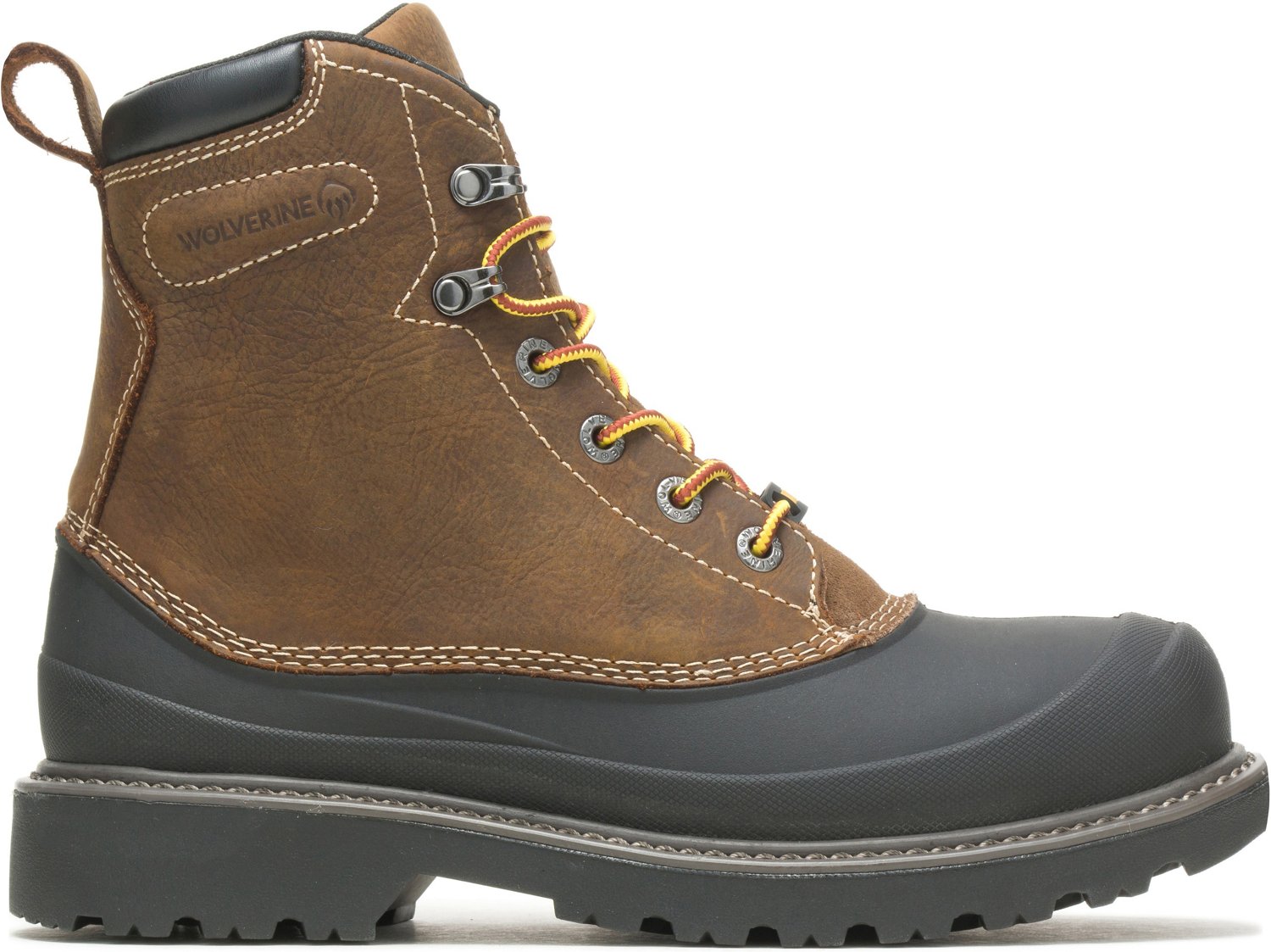 Black hotsell timberland swamps