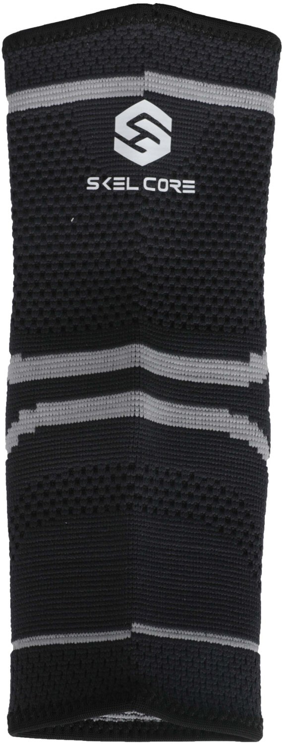 Skelcore Series 3 Ankle Support Sleeve                                                                                           - view number 4