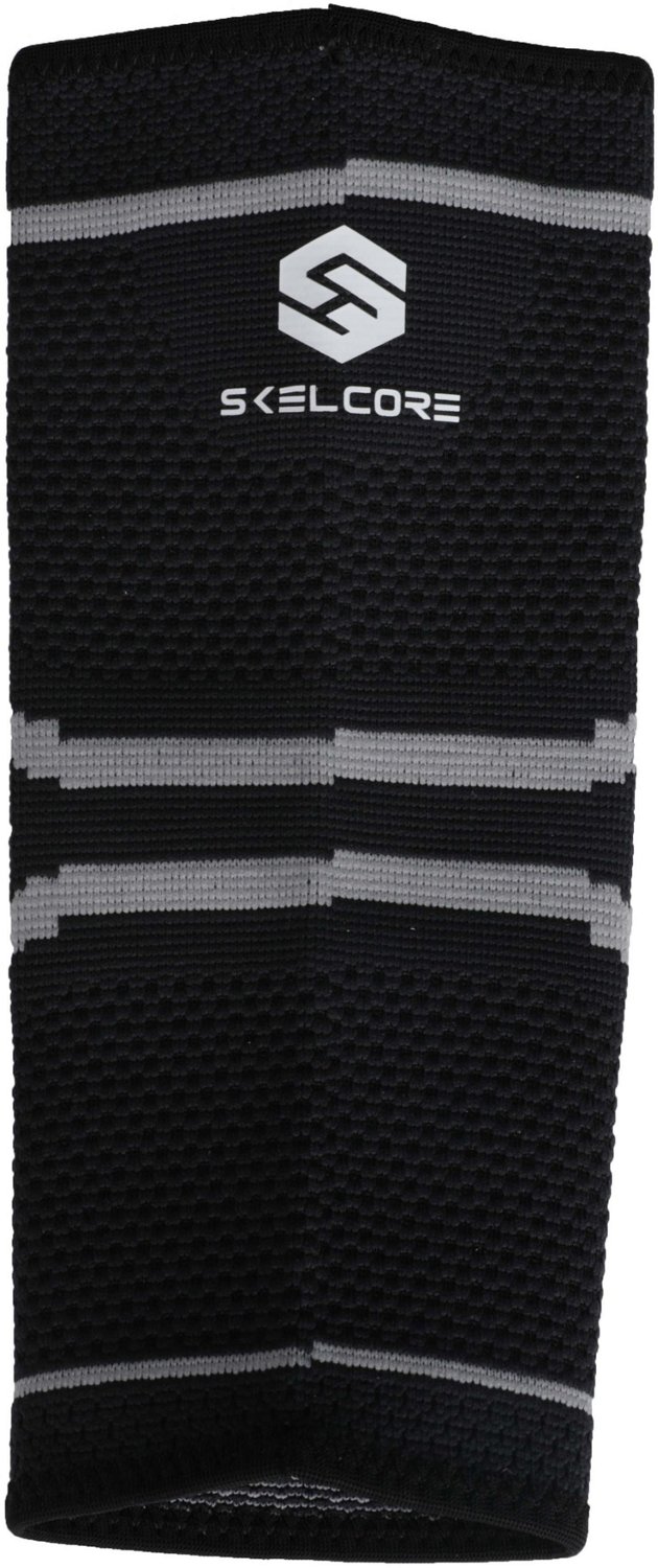 Skelcore Series 3 Elbow Support Sleeve                                                                                           - view number 3