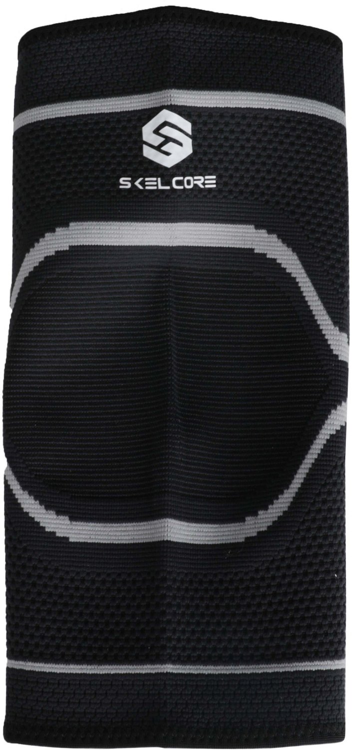 Skelcore Series 3 Knee Support Sleeve - view number 4