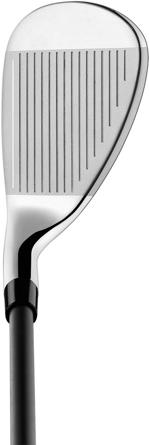 TaylorMade RBZ Speedlite Average Flex Graphite 11-Piece Set                                                                      - view number 5