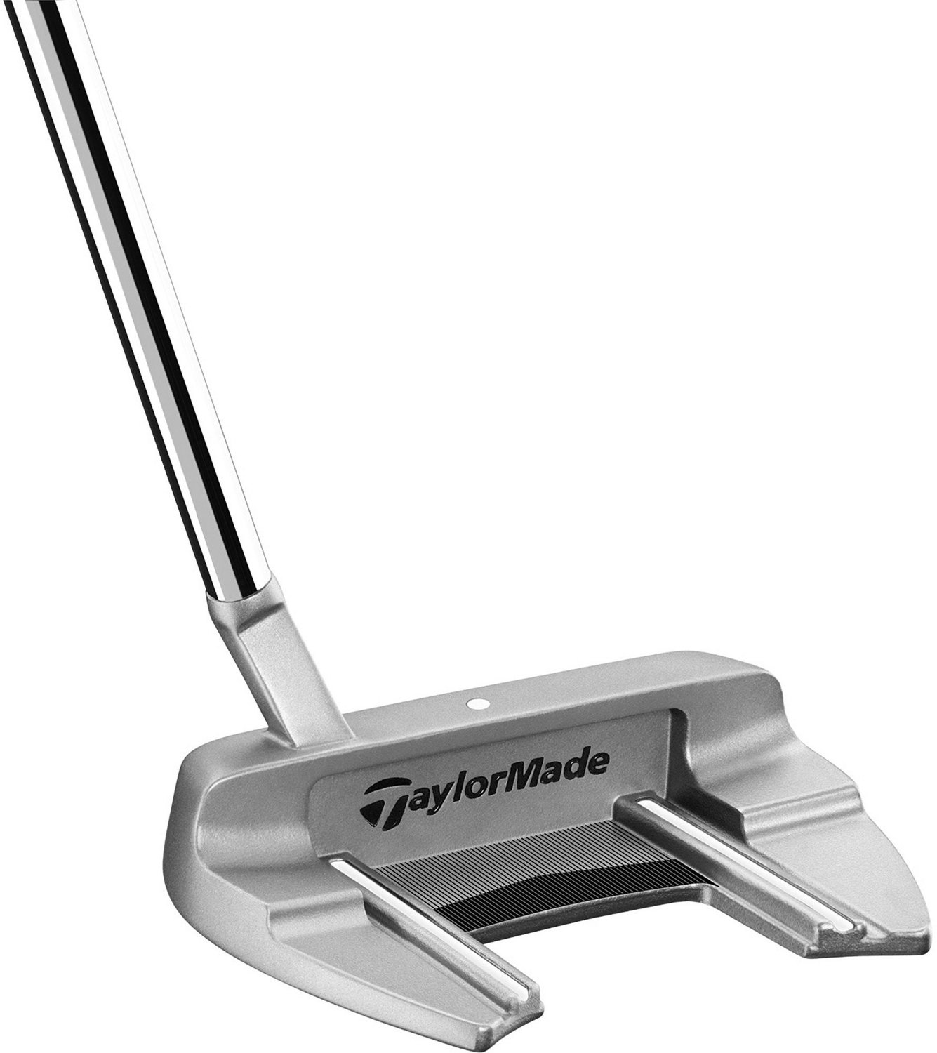 TaylorMade RBZ Speedlite Stiff Flex Steel 11-Piece Set                                                                           - view number 4