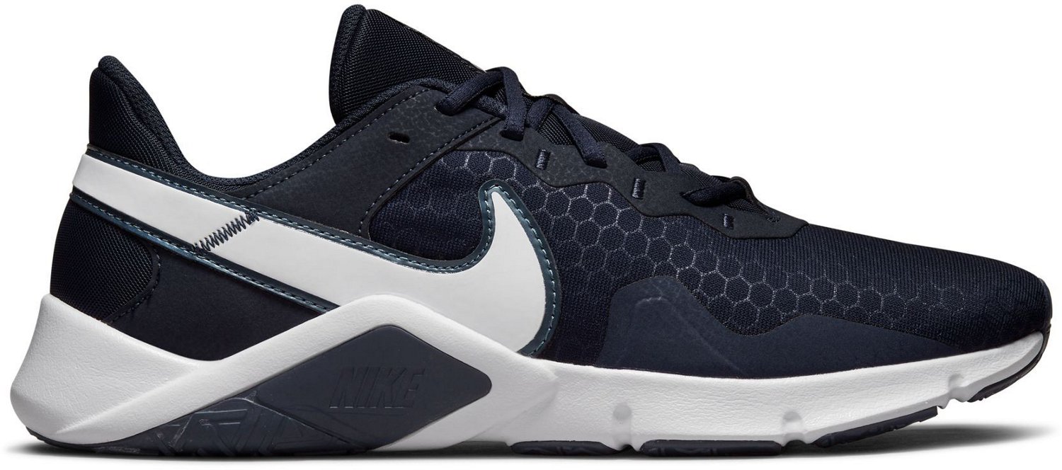 Nike men's legend training shoes online