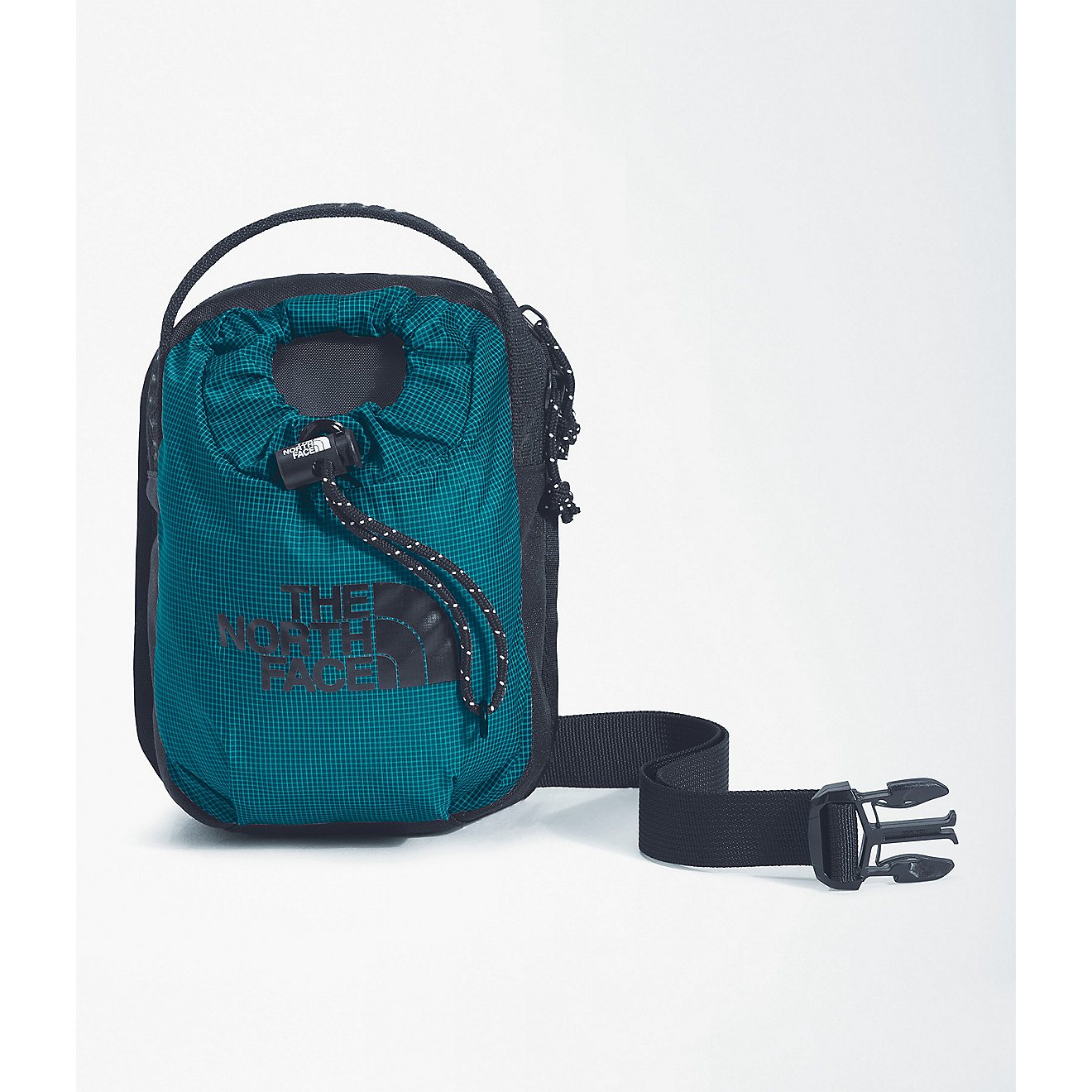 The North Face Bozer Cross Body Bag                                                                                              - view number 1