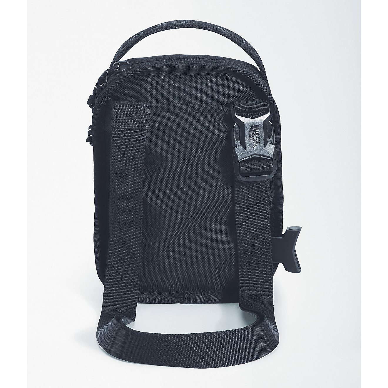 The North Face Bozer Cross Body Bag                                                                                              - view number 2