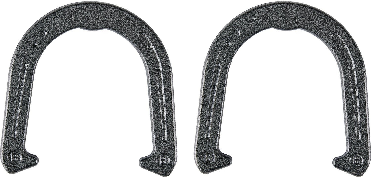 Horseshoe Game Set