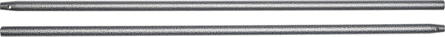 AGame 24 in Forged Horseshoe Set                                                                                                 - view number 3